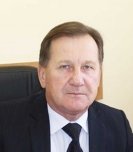 Грищенко Виктор Николаевич Директор Муниципальное бюджетное общеобразовательное учреждение Гимназия №1 городского округа Краснознаменск Московской области